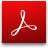 Adobe_Document_Cloud_logo_SCREEN_RGB_48px
