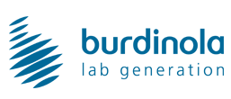 Burdinola lab generation
